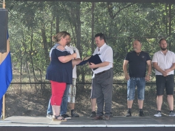 testvertelepules-2026-17